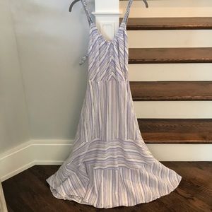 Rebecca Taylor “La Vie” Dress